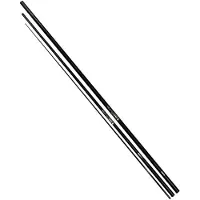 Maver Ultra Specimen Xs 3 Pole Kit Zwart