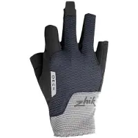 Zhik Deck Dc Gloves Blauw M