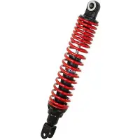 Yss Sym Tb220-380p-03-85 Schokbreker