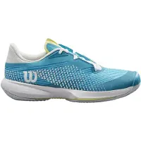 Wilson Kaos Swift 1.5 Clay Court Schoenen