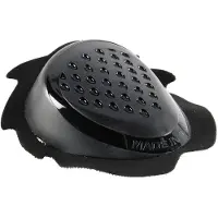 Lightech Dropper Knie Sliders