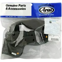 Arai Chaser-v Binnenvoering