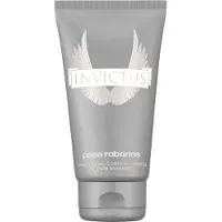 Rabanne - Invictus All Over Shampoo 150ml