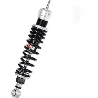 Yss Bmw R 1150 Gs Vz362-335trl-01-88 Schokbreker