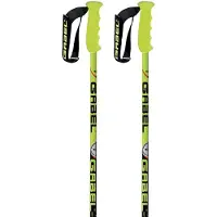 Gabel Nt Lite Sl-r Stokken