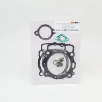 Italkit Gas Gas Mc-f21-23/husq450 Fc16-22fe17-23/ktm Exc-f17-23-sx-f16-23 Top-end Pakkingset