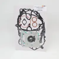 Italkit Honda Trx 400 Ex 05-0912 Complete Pakkingset