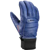 LEKI Copper 3d Pro Handschoenen
