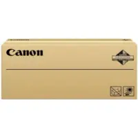 Canon Oc? 1070095113 toner cartridge cyaan (origineel)