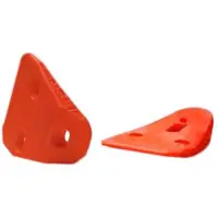Zensystem Slip Schoenplaatjes