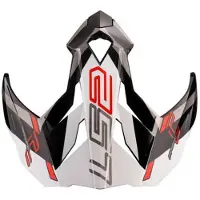 LS2 Mx701 Vizier