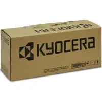 Kyocera DK-8505 Drum