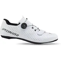Specialized Torch 2.0 Raceschoenen