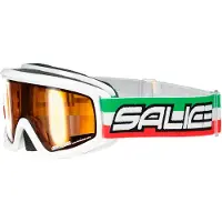 Salice 708 Double Fotochromatische Gepolariseerde Skibril