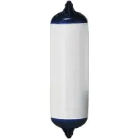 Polyform F Series 100 Fender Wit 305 x 762 mm