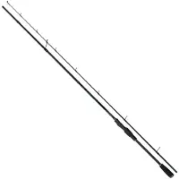 Maver Aslan Spinning Rod Zilver 2.70 m / 15-45 g