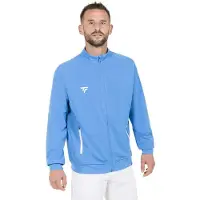 Tecnifibre Team Jas