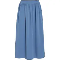 Vila Rok 'VIMathilde' blauw
