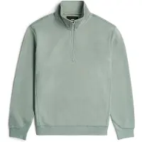 G-Star Sweatshirt 'Premium Core' pastelgroen