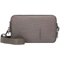 Mandarina Duck Schoudertas bruin