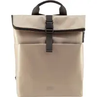Jost Rugzak 'Tolja' beige