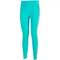 Joma Sculpture Ii Leggings Blauw L Vrouw