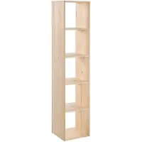 Astigarraga Dinamic Boekenplank 174.6x36.2x33 Cm