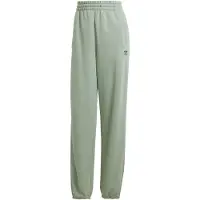 Adidas Broek 'Essentials' lichtgroen