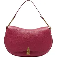 Coccinelle Magie Soft Handtas