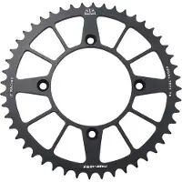 JT Sprockets Ktm Jta891.48blk Achtertandwiel