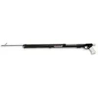Imersion Challenger Sling Speargun Zwart 140 cm