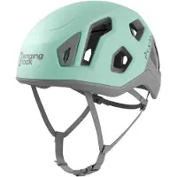 Singing Rock - Penta - Klimhelm S - 48-54 cm, turkoois