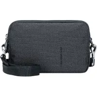 Mandarina Duck Schoudertas zwart