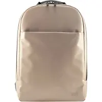 Jost Rugzak 'Tolja' beige