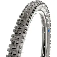 MSCH Copenhagen Hot Seat 27,5" Tubeless Ready Soft Race XtremShield MTB band || Maat: 2.40