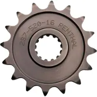 Renthal 1074234002 Voortandwiel