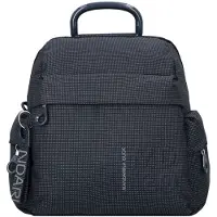 Mandarina Duck Rugzak donkerblauw