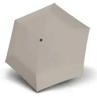 Knirps Paraplu beige