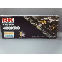 Rk 428kro Ketting