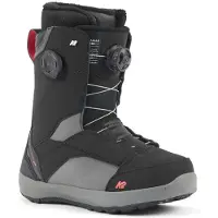 K2 Kinsley Clicker X Hb Snowboard Schoenen