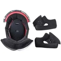 LS2 Ff353 Ece22.06 Binnenvoering