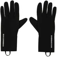 Rock Experience Cascate 3 Handschoenen
