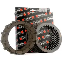 Brembo Remschijf 78B40818, 1 Stuk