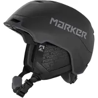 Marker Confidant Helm