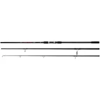 Carp Expert Smart Boilie Lc Carpfishing Rod Zilver 3.90 m / 3.5 Lbs
