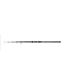 Carp Expert Extreme Tele Carpfishing Rod Zilver 3.60 m / 50-100 g