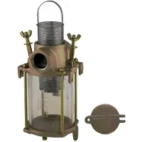 Perko 493 Series Filter