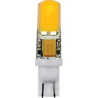 Scandvik Wedge Led Bulb 1.5w Geel 200 Lumens