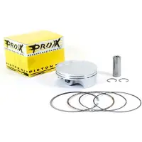 ProX Ktm350exc-f 12-16/freer 12-17 123:1 Pi6362a Zuiger