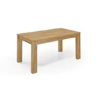 NIEHOFF SITZMÖBEL Niehoff zitmeubilair Multi Decor uitschuifbare tafel